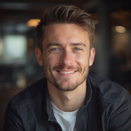 Callum Reeves — best crypto casino reviewer